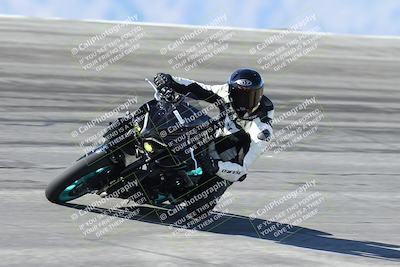 media/Jan-10-2026-Race Pace (Sat) [[3e4fee349c]]/2-Verified/Session 3 Bowl/